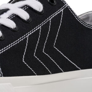 HML CLASSIC CANVAS – Bild 4