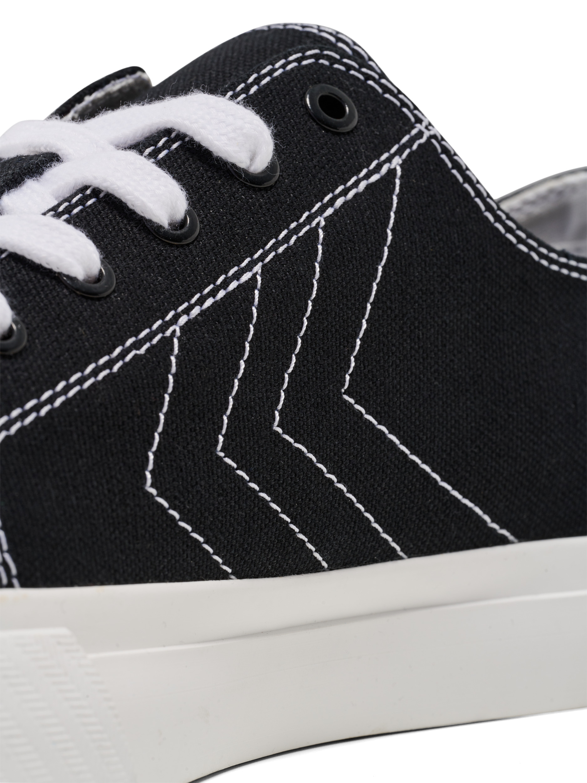 HML CLASSIC CANVAS – Bild 4