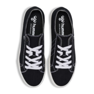 HML CLASSIC CANVAS – Bild 6