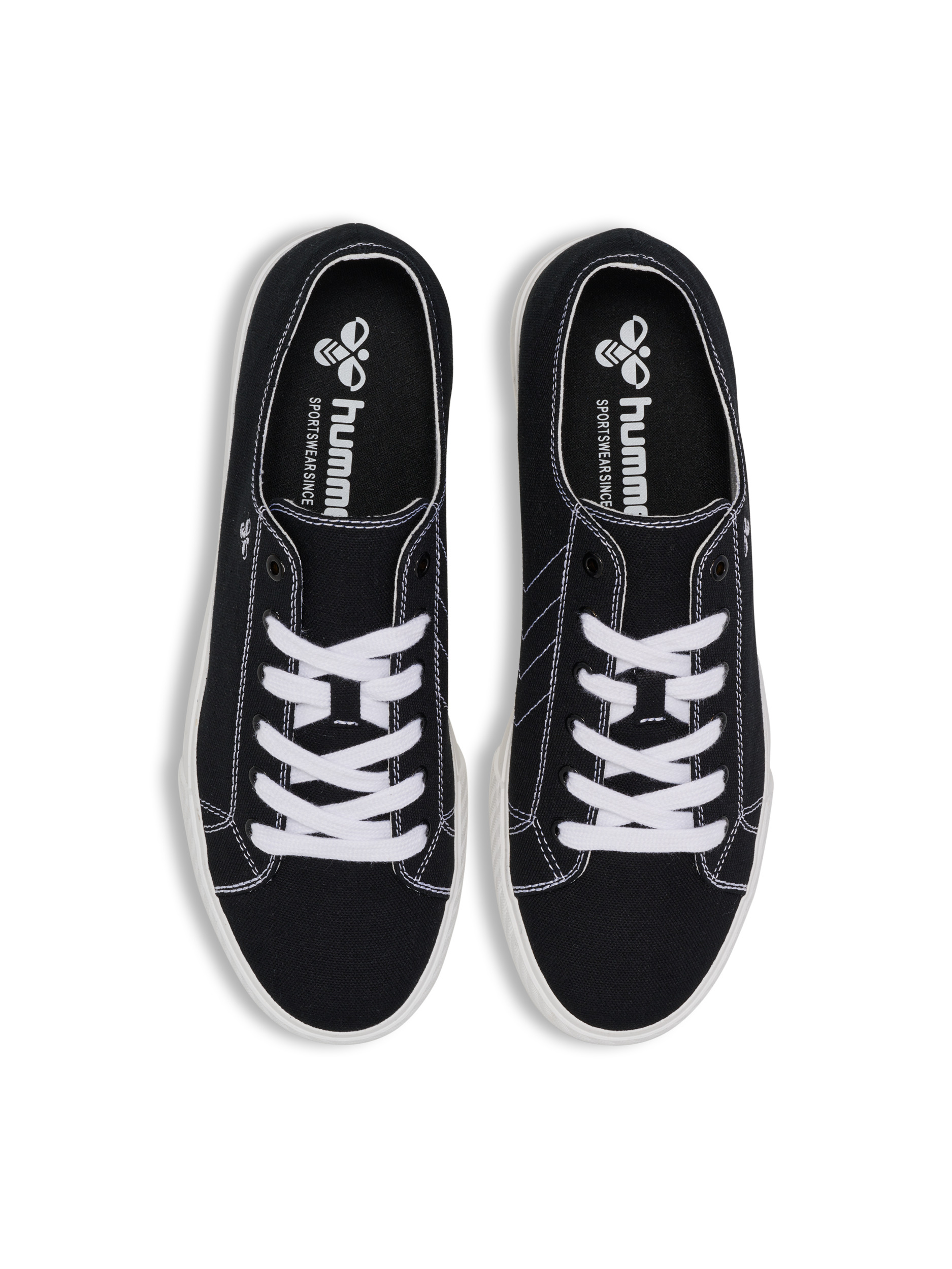 HML CLASSIC CANVAS – Bild 6