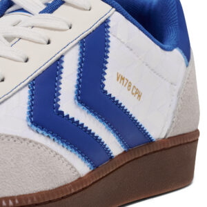 VM78 CPH GAMBA – Bild 3