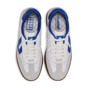 VM78 CPH GAMBA – Bild 6