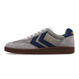 VM78 CPH RS – Bild 8