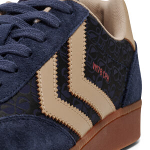 VM78 CPH JQ – Bild 3