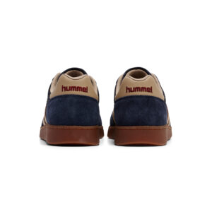 VM78 CPH JQ – Bild 5