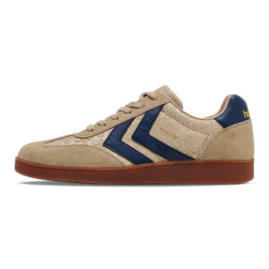 VM78 CPH JQ – Bild 8