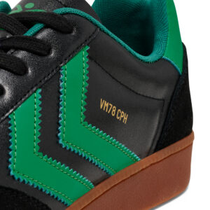 VM78 CPH ARCHIVE – Bild 3