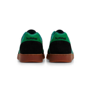 VM78 CPH ARCHIVE – Bild 5