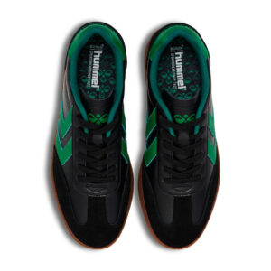 VM78 CPH ARCHIVE – Bild 6