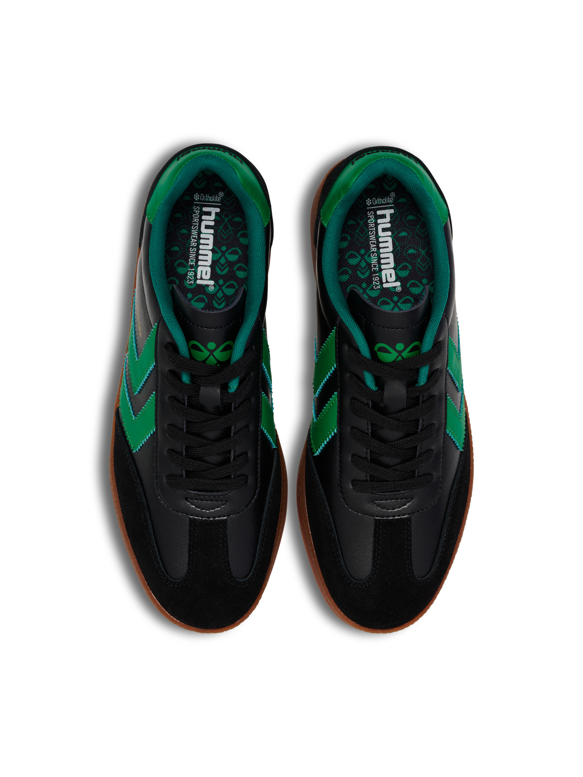 VM78 CPH ARCHIVE – Bild 6