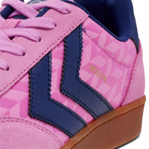 VM78 CPH CL – Bild 3