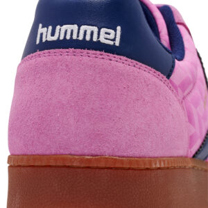 VM78 CPH CL – Bild 4