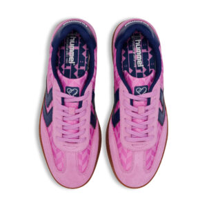 VM78 CPH CL – Bild 6