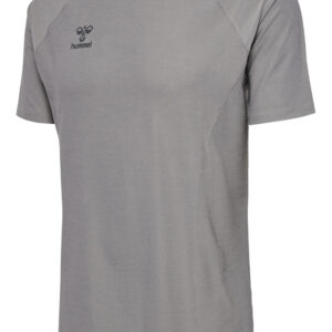 2.0 Jersey S/S – Bild 1