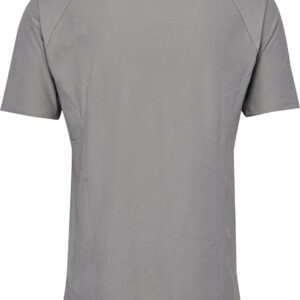 2.0 Jersey S/S – Bild 2