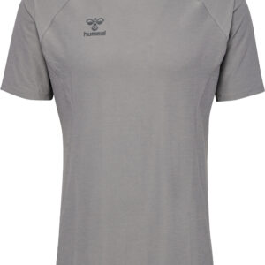 2.0 Jersey S/S – Bild 3