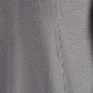 2.0 Jersey S/S – Bild 5