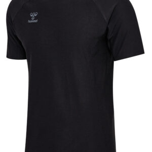 2.0 Jersey S/S – Bild 6