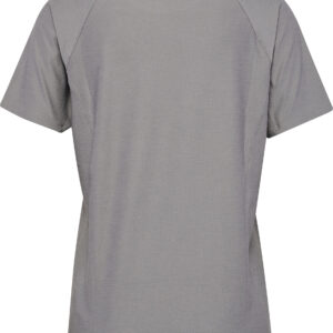 hmlCIMA 2.0 JERSEY S/S WOMAN – Bild 2