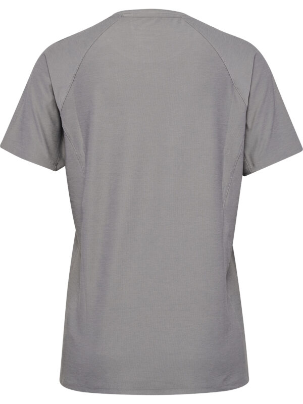 hmlCIMA 2.0 JERSEY S/S WOMAN