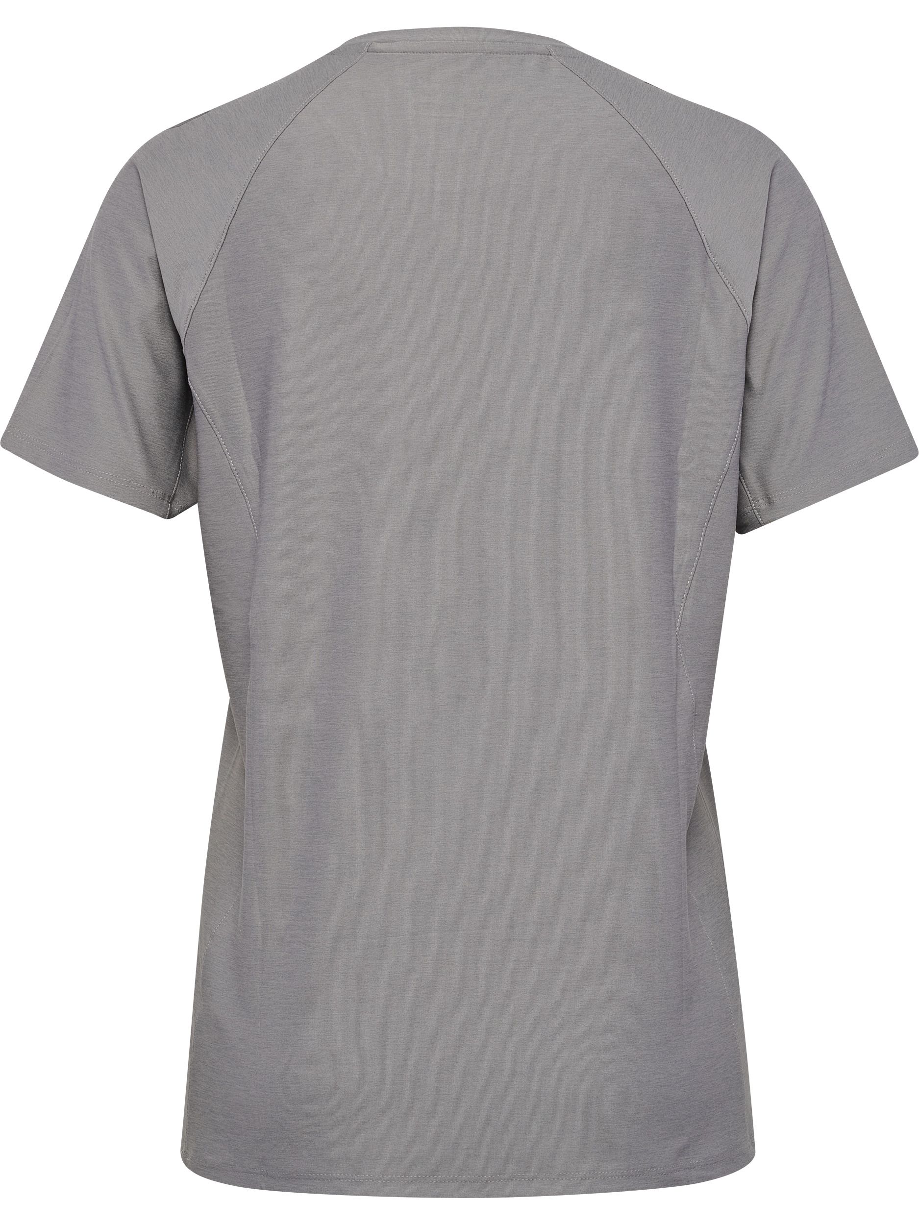 hmlCIMA 2.0 JERSEY S/S WOMAN – Bild 2