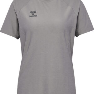 hmlCIMA 2.0 JERSEY S/S WOMAN – Bild 3