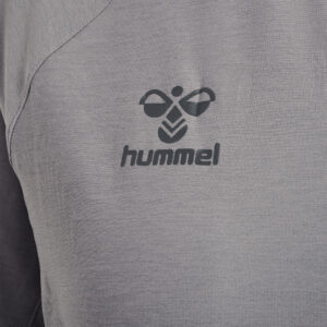 hmlCIMA 2.0 JERSEY S/S WOMAN – Bild 4