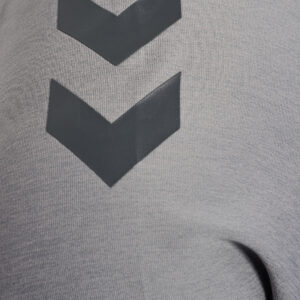 hmlCIMA 2.0 JERSEY S/S WOMAN – Bild 5