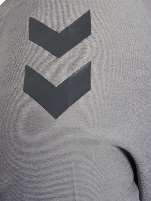 hmlCIMA 2.0 JERSEY S/S WOMAN