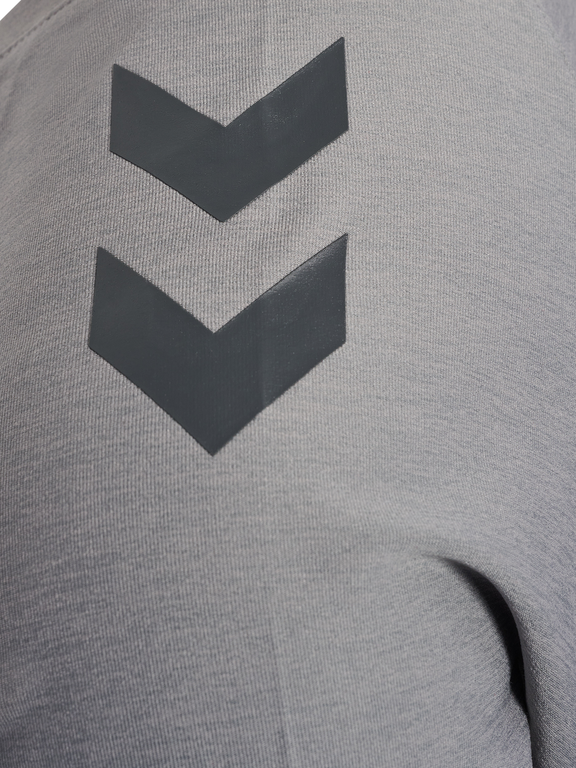 hmlCIMA 2.0 JERSEY S/S WOMAN – Bild 5