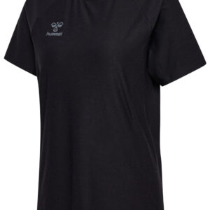 hmlCIMA 2.0 JERSEY S/S WOMAN – Bild 6