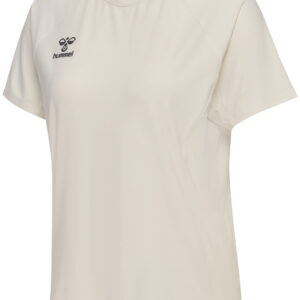 hmlCIMA 2.0 JERSEY S/S WOMAN – Bild 8