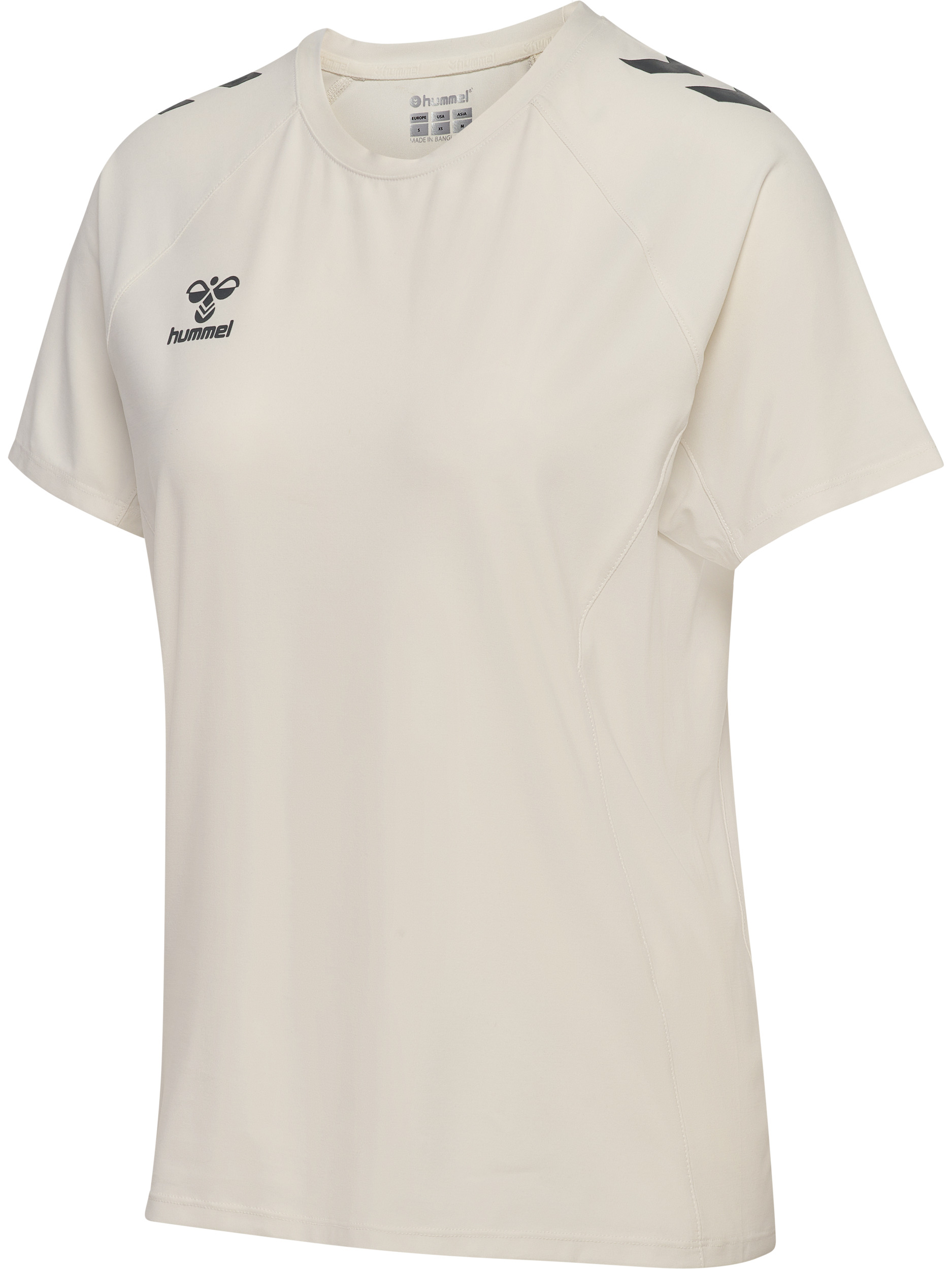 hmlCIMA 2.0 JERSEY S/S WOMAN – Bild 8