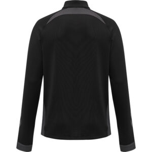 hmlLEAD POLY ZIP JACKET KIDS – Bild 12