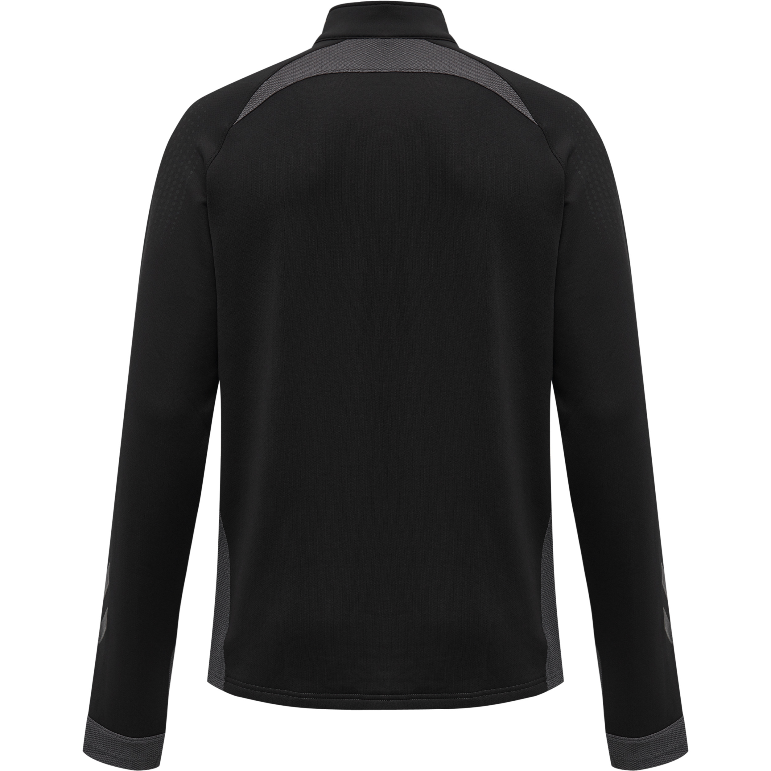 hmlLEAD POLY ZIP JACKET KIDS – Bild 12