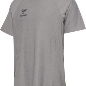 2.0 Jersey S/S – Bild 1