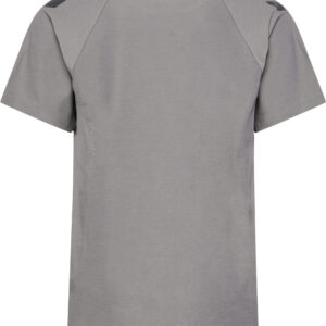 2.0 Jersey S/S – Bild 2