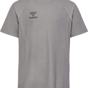 2.0 Jersey S/S – Bild 3