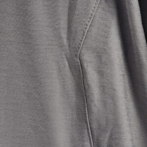 2.0 Jersey S/S – Bild 5