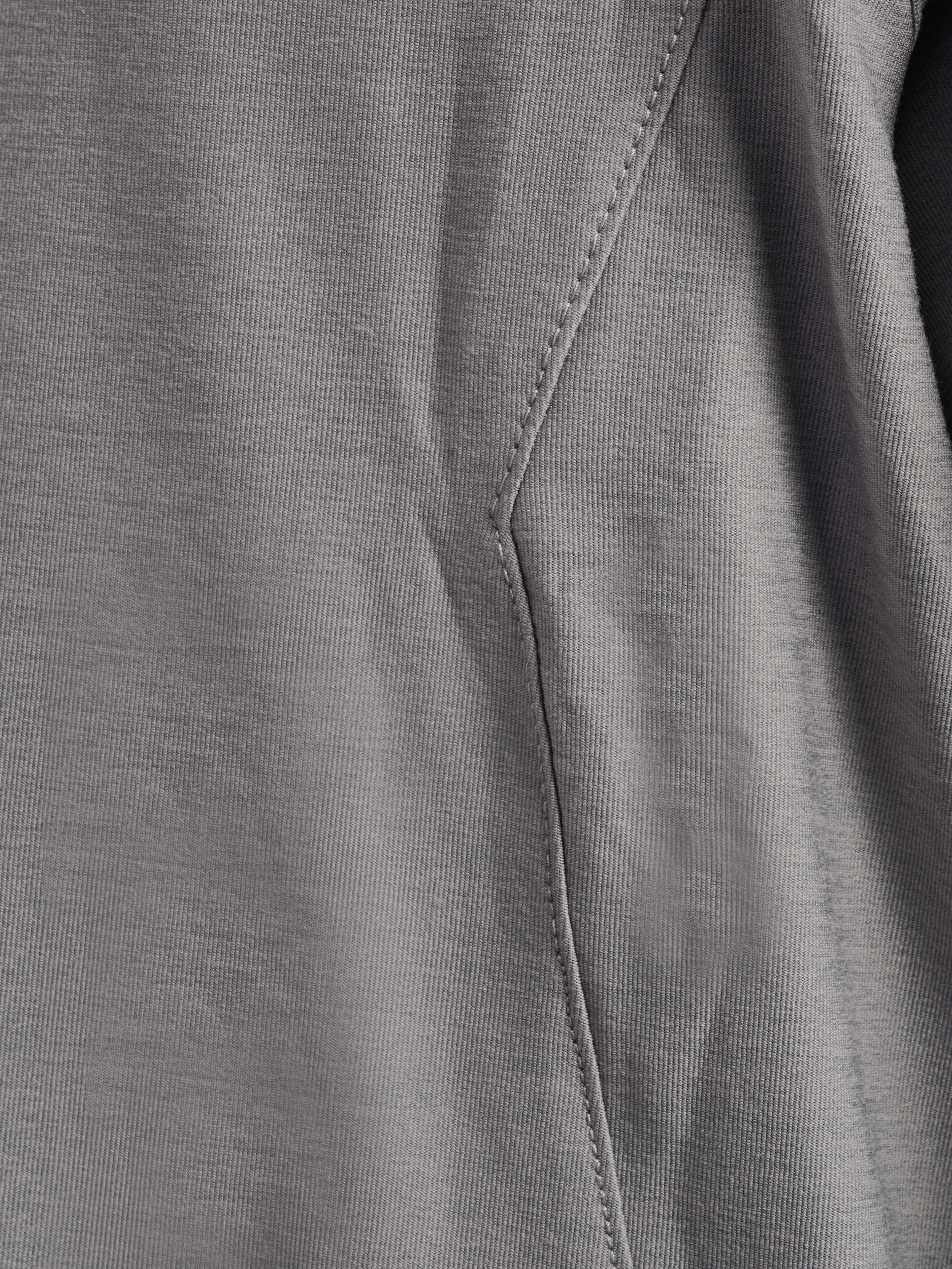 2.0 Jersey S/S – Bild 5