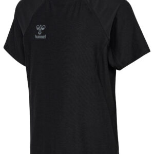 2.0 Jersey S/S – Bild 6