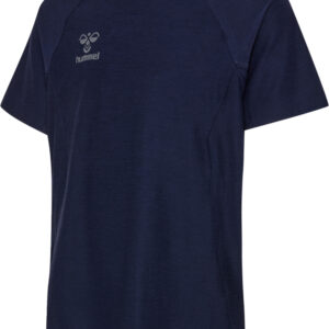 2.0 Jersey S/S – Bild 7