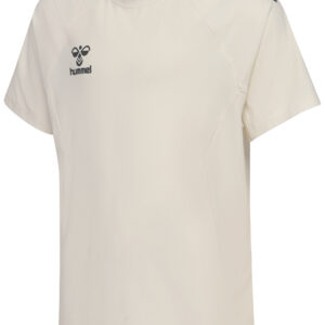 2.0 Jersey S/S – Bild 8