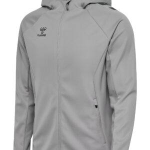 hmlCIMA 2.0 ZIP HOODIE – Bild 1