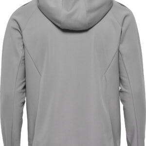 hmlCIMA 2.0 ZIP HOODIE – Bild 2