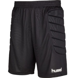 Essential GK Shorts W Padding – Bild 1