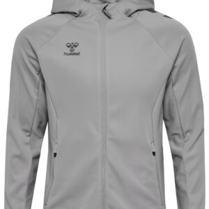 hmlCIMA 2.0 ZIP HOODIE – Bild 3