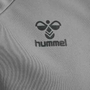 hmlCIMA 2.0 ZIP HOODIE – Bild 4