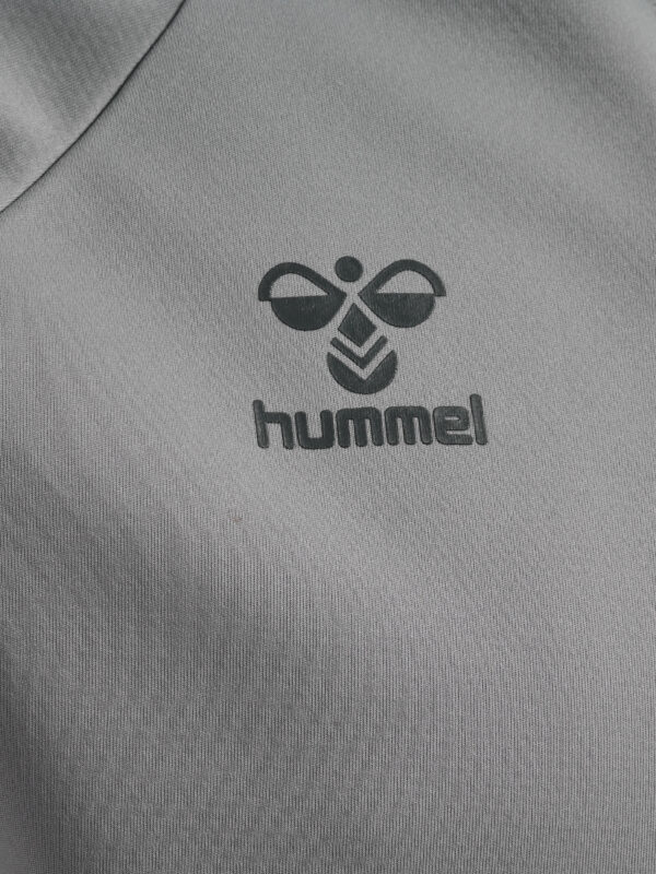 hmlCIMA 2.0 ZIP HOODIE