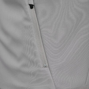 hmlCIMA 2.0 ZIP HOODIE – Bild 5